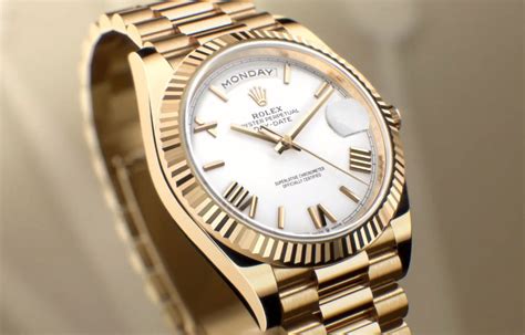 las vegas rolex buyer